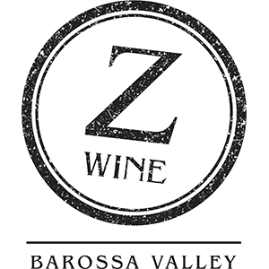 Z Wine logo